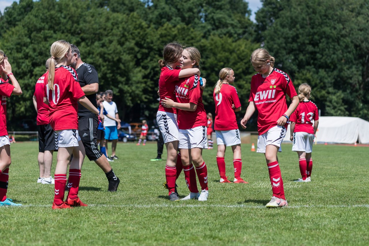 Bild 456 - Loewinnen-Cup